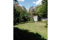 Property photo of 71 Swan Street Wangaratta VIC 3677