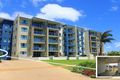 Property photo of 23 Esplanade Innes Park QLD 4670
