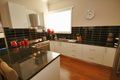 Property photo of 3 High Street Beaufort VIC 3373