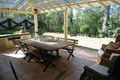 Property photo of 18 The Glade West Pennant Hills NSW 2125