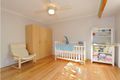 Property photo of 3 Palamuna Court Hillman WA 6168