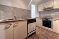Property photo of 29/43 Giles Street Kingston ACT 2604