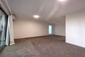Property photo of 29/43 Giles Street Kingston ACT 2604
