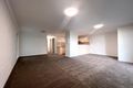 Property photo of 29/43 Giles Street Kingston ACT 2604