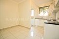 Property photo of 4/60 Colin Street Lakemba NSW 2195
