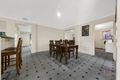 Property photo of 44 Cairns Drive Darley VIC 3340