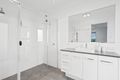 Property photo of 11 Fox Valley Way Lennox Head NSW 2478