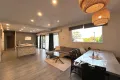 Property photo of 115 Sanctuary Point Road Sanctuary Point NSW 2540