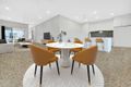 Property photo of 49 Master Circuit Trinity Beach QLD 4879