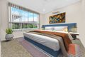 Property photo of 49 Master Circuit Trinity Beach QLD 4879