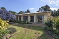 Property photo of 386 Wilsons Road Haddon VIC 3351