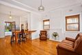 Property photo of 31 Kitchener Street Maroubra NSW 2035