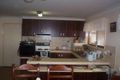 Property photo of 101 Cleary Street Warwick QLD 4370