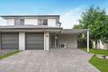 Property photo of 18/152-164 Pascoe Road Ormeau QLD 4208