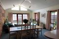 Property photo of 120A Bent Street Northcote VIC 3070