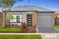 Property photo of 5 Wilkiea Crescent Cranbourne North VIC 3977