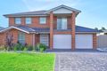 Property photo of 130 Pearson Crescent Harrington Park NSW 2567