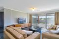 Property photo of 130 Pearson Crescent Harrington Park NSW 2567
