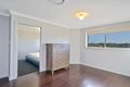 Property photo of 130 Pearson Crescent Harrington Park NSW 2567