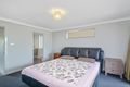 Property photo of 130 Pearson Crescent Harrington Park NSW 2567