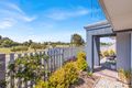 Property photo of 34 Mallina Crescent Golden Bay WA 6174