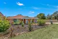 Property photo of 40 Binnacle Road Ocean Reef WA 6027