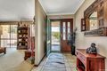 Property photo of 40 Binnacle Road Ocean Reef WA 6027