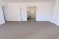 Property photo of 508C/8 Crescent Street Redfern NSW 2016