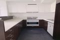 Property photo of 508C/8 Crescent Street Redfern NSW 2016