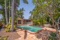 Property photo of 52 Koola Drive Nerang QLD 4211