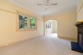 Property photo of 3/39 Eurobin Avenue Manly NSW 2095