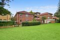Property photo of 3/39 Eurobin Avenue Manly NSW 2095