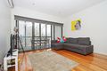 Property photo of 532 Nicholson Street Fitzroy North VIC 3068