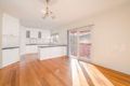 Property photo of 13 Narallah Grove Box Hill North VIC 3129
