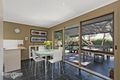 Property photo of 5 Marsh Court Wantirna South VIC 3152