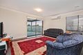 Property photo of 28 Hemsley Drive Deer Park VIC 3023