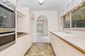 Property photo of 3 Watts Grove Blacktown NSW 2148