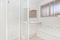 Property photo of 3 Watts Grove Blacktown NSW 2148