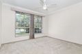 Property photo of 3 Watts Grove Blacktown NSW 2148