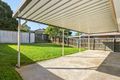 Property photo of 3 Watts Grove Blacktown NSW 2148