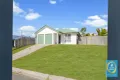 Property photo of 7 Saxonvale Court New Auckland QLD 4680