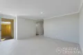 Property photo of 47 Magic Loop Two Rocks WA 6037