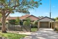 Property photo of 1 Francis Street Naremburn NSW 2065