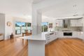 Property photo of 1 Francis Street Naremburn NSW 2065