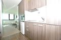 Property photo of 2706/181 A'Beckett Street Melbourne VIC 3000