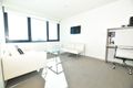 Property photo of 2706/181 A'Beckett Street Melbourne VIC 3000