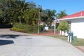 Property photo of 2/83 Heeb Street Ashmore QLD 4214