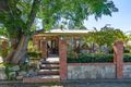 Property photo of 21 Nairne Road Woodside SA 5244