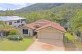 Property photo of 25 Archerview Terrace Frenchville QLD 4701