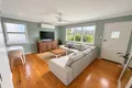 Property photo of 30 South Pacific Crescent Ulladulla NSW 2539